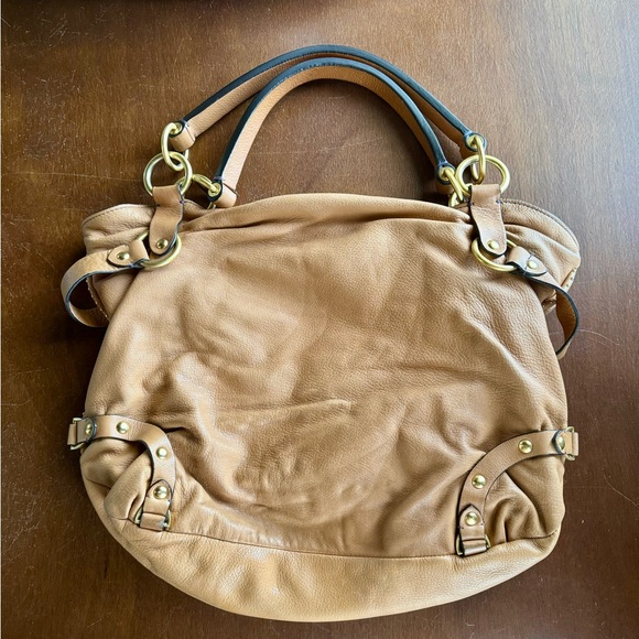 Juicy Couture - Picture 12 of 17